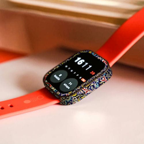 Nothing_CMF Watch Pro D395_Iran_Tile6_4